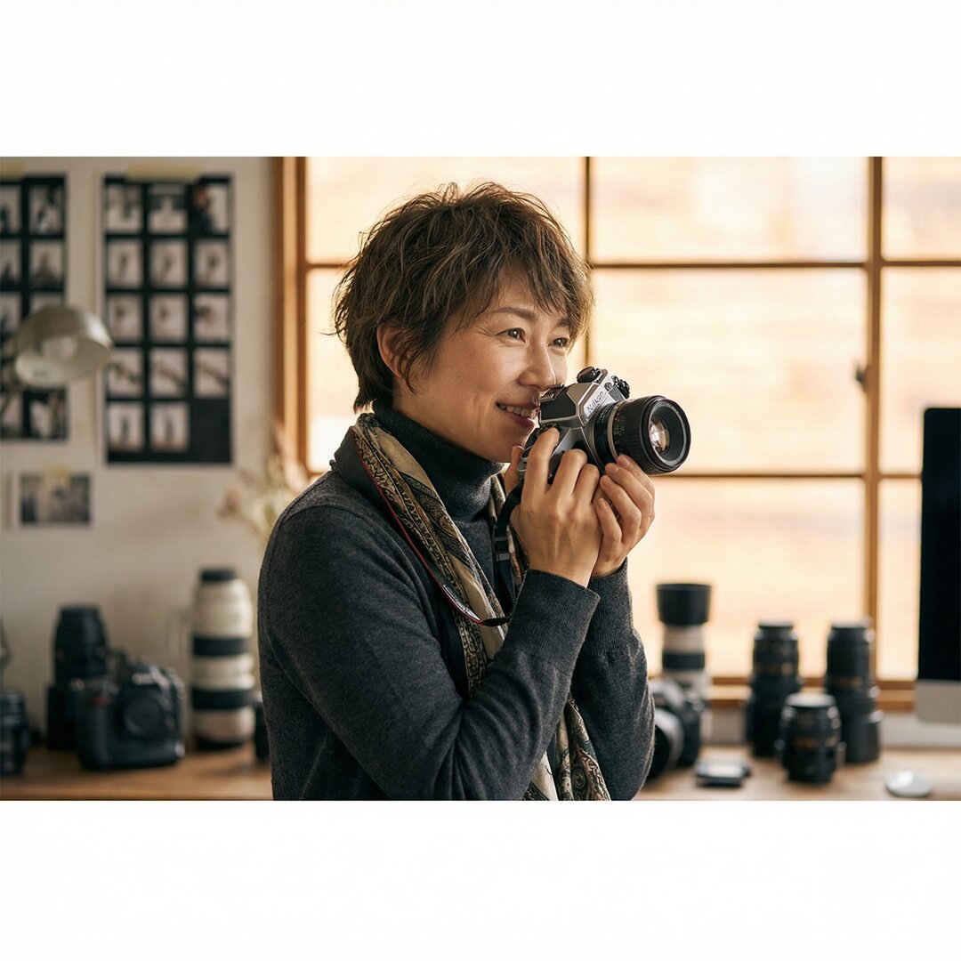 糖心vlog摄影师林雨薇